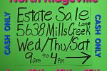 Sale Photo Thumbnail #1