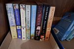 Sale Photo Thumbnail #37