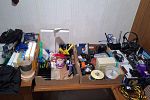 Sale Photo Thumbnail #19