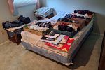 Sale Photo Thumbnail #50