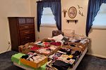 Sale Photo Thumbnail #6