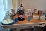 Sale Photo Thumbnail #39