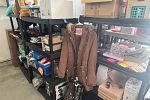 Sale Photo Thumbnail #1