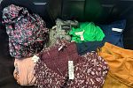 Sale Photo Thumbnail #11