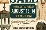 Sale Photo Thumbnail #1