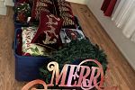 Sale Photo Thumbnail #47
