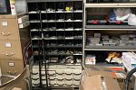 Sale Photo Thumbnail #19