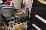 Sale Photo Thumbnail #28