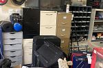 Sale Photo Thumbnail #16