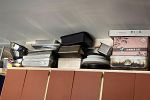 Sale Photo Thumbnail #30