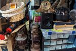 Sale Photo Thumbnail #8