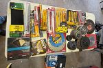 Sale Photo Thumbnail #18