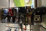 Sale Photo Thumbnail #17