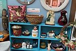 Sale Photo Thumbnail #8