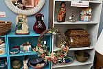Sale Photo Thumbnail #9