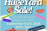 Sale Photo Thumbnail #1
