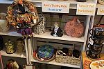 Sale Photo Thumbnail #11