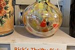 Sale Photo Thumbnail #5