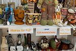 Sale Photo Thumbnail #15