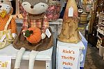 Sale Photo Thumbnail #16