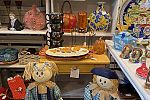 Sale Photo Thumbnail #12