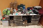 Sale Photo Thumbnail #10