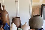Sale Photo Thumbnail #18