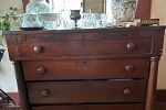 Sale Photo Thumbnail #4