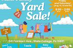 Sale Photo Thumbnail #1