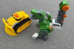 Sale Photo Thumbnail #13