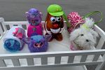 Sale Photo Thumbnail #11