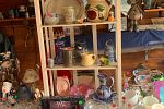 Sale Photo Thumbnail #13
