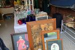 Sale Photo Thumbnail #8