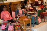 Sale Photo Thumbnail #2