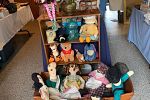 Sale Photo Thumbnail #10