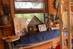 Sale Photo Thumbnail #15