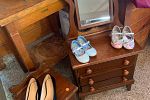 Sale Photo Thumbnail #18
