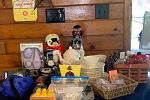 Sale Photo Thumbnail #3