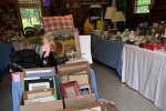 Sale Photo Thumbnail #9