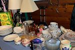 Sale Photo Thumbnail #7