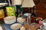 Sale Photo Thumbnail #16