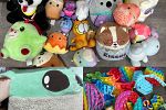 Sale Photo Thumbnail #6