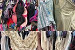 Sale Photo Thumbnail #8
