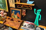 Sale Photo Thumbnail #9