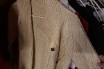 Sale Photo Thumbnail #8