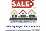 Sale Photo Thumbnail #12