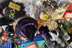 Sale Photo Thumbnail #14