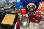 Sale Photo Thumbnail #17