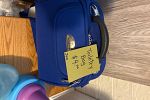 Sale Photo Thumbnail #37