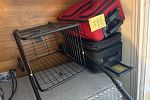 Sale Photo Thumbnail #41